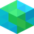 service logo
