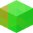 service logo