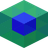 service logo