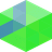 service logo
