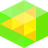 service logo