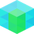 service logo