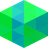 service logo