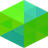 service logo