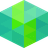 service logo