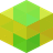 service logo