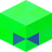 service logo
