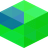 service logo