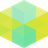 service logo