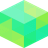 service logo