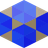 service logo