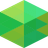 service logo