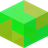 service logo