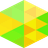 service logo