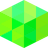 service logo