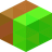 service logo