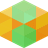 service logo