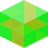 service logo