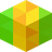 service logo