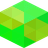 service logo