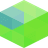 service logo