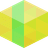 service logo