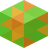 service logo