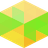 service logo