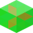 service logo