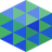 service logo
