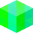 service logo