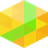 service logo