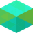 service logo