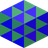 service logo