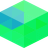 service logo