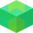 service logo