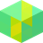 service logo
