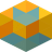 service logo