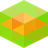 service logo