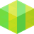 service logo