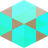 service logo