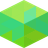 service logo