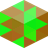 service logo