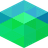 service logo