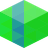 service logo