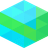 service logo