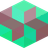 service logo