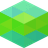 service logo