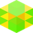 service logo