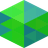 service logo